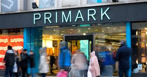 primark online shopping official site